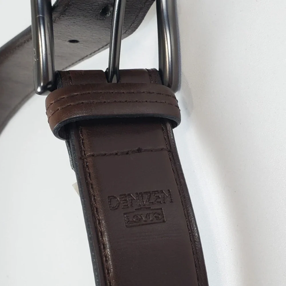 Levis levi denizen